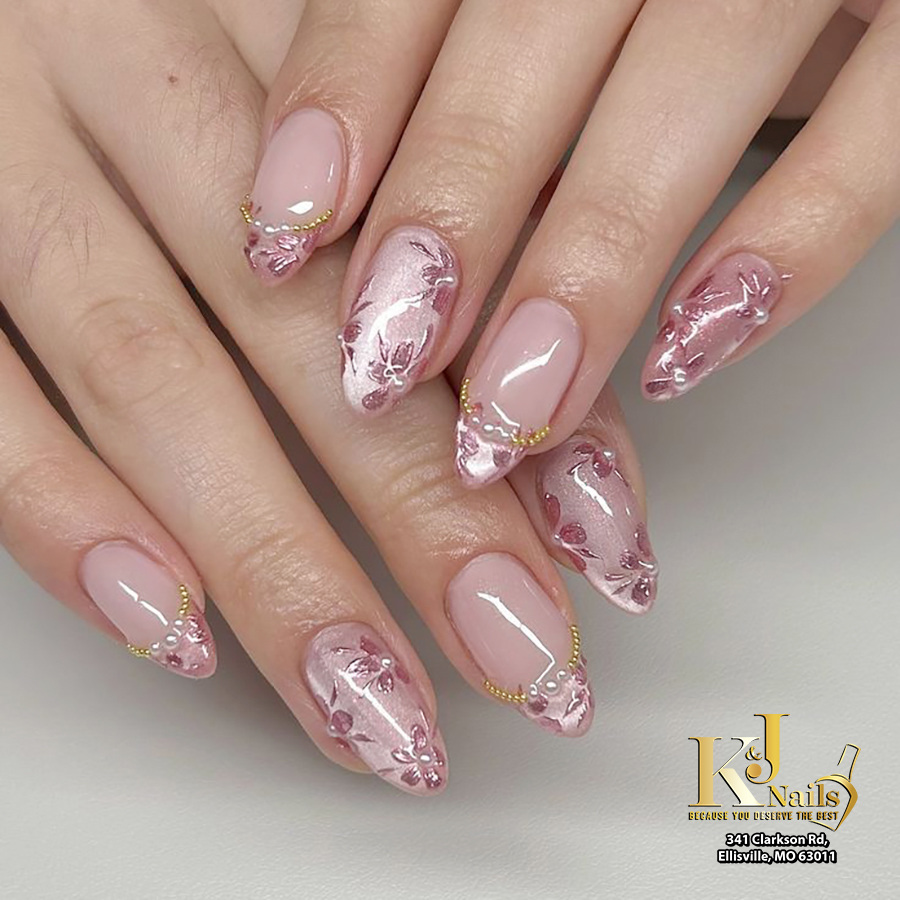 K J Nails 030326 (17)